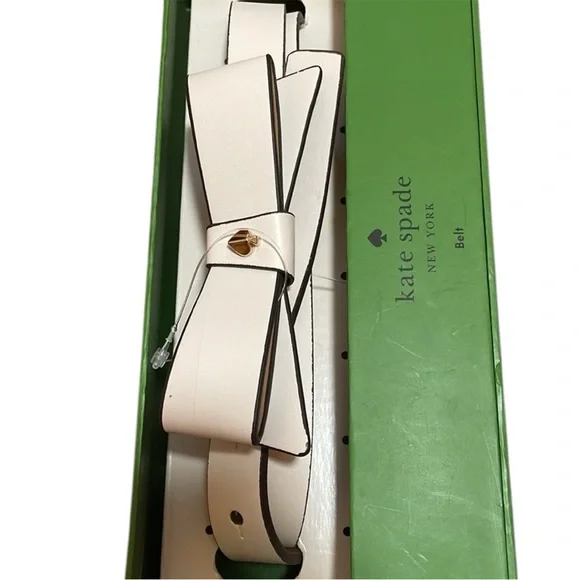 Kate Spade Belt (Brand New) - Picture 6 of 13